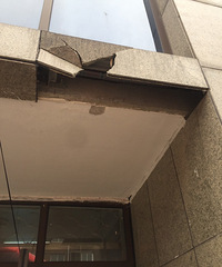 �Ż��ˣ�̧ͷһ�� �컨��Ĵ�ש��Ҫ�������ˣ�