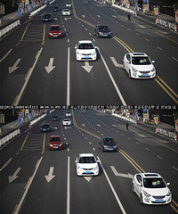 ������������ ����յ�һ���Υ�£�