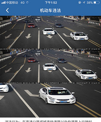 ������������ ����յ�һ���Υ�£�