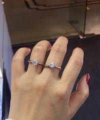 ��С �����˻��� �������� ��Ư��