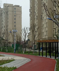 �涼��Ԣ������~ ����ȥ�����ڻ�԰��һ��