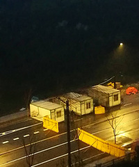 ̫���ˣ��������˿���ײ����װ�� ֱ�ӷ���·����