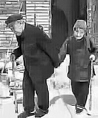 �������ˣ�Ҫ������һ�����ˣ�ǣ���������