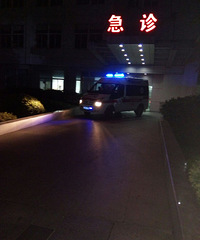 ͻ������2����� һ60��Ů�ӡ�һ���͡�������