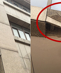 �Ż��ˣ�ͷ����ש�����ͷ�ϣ�