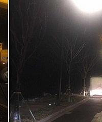 �ͣ��������˿���ײ����װ�� ����·����