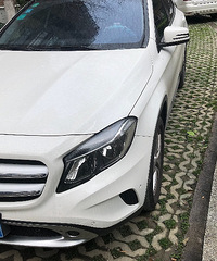 �ع�ĳ������˾�������Ӷ�ס����· 20����û�����Ƴ�