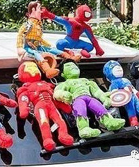 ��������֩�������̾���...�����¹��㽫�е�ȫ�����Σ�