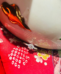 ������Ʒ����ٷְٰ������ֲ��ǵ���������