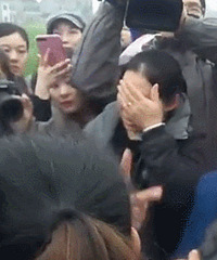 25��ǰ�Ǹ��·ᱻ�������к� ���ڻؼ��ˣ�