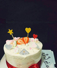 �ų����˻�¡�أ����˴�����ĸ��������� ������զ��