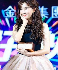 �Գ���Ҫ����ˣ���������־�᣿���ѱ������˰��嵺�Ƶ�