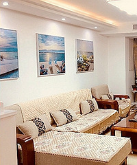 120ƽ�ִ���Լ20W�㶨 �����������