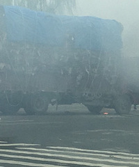 �� 07ʡ��һ����������ȼ ������