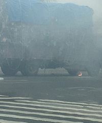 �� 07ʡ��һ����������ȼ ������