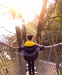 94��СŮ�� �Ը���˳ ����������