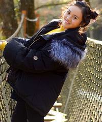 94��СŮ�� �Ը���˳ ����������