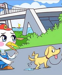 [����]������������˽��Բ�������Ϊ����