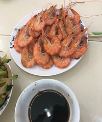 ������һ���˳а�һ����  ������һ�ȱ��������