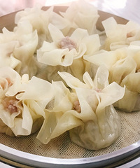 ��Υ�ˣ����������������һ�������������㣡