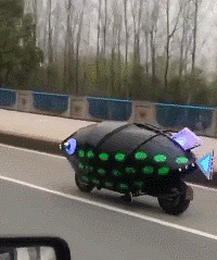 ʦ�����Ϻ�������С����֡�