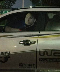 ��ҹ���� �������ϻ�ͷ�Ÿ�����