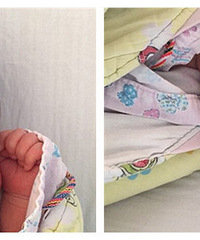 �߲���ˮ����һ�� ���Ǳ���ȥ����