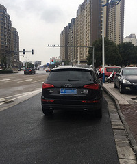 �µϳ���ס���� ���������һ�ۼ�����ˮ��