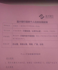 �������������Ѿ���40% ��ֱ�ߵ����ˣ�