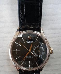 ����û���� 90��С��˳��͵�ü�ֵ15��Ԫ����