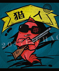 ��︽������ɱ��ʼ������