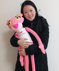 �̳ǳ��ѻ�����������һֻ�ۺ챪 ���ﶼ�Ų��£�