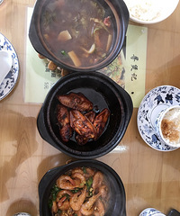 [��ʳ]���óԵĳ������ң�ֻҪ10��Ǯ