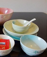 �Ե�һ�׿���һ�� ��ӭǰ�����̣�