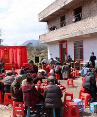 ʵ��ũ���ϯ�ֳ� ��û����Ϳ�ʼ�����