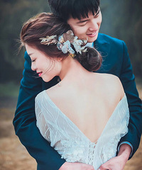 ��ů��������Ҫ������һ��������......��л������Ӱ��С�����