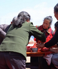 ʵ��ũ���ϯ�ֳ� ��û����Ϳ�ʼ�����