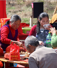 ʵ��ũ���ϯ�ֳ� ��û����Ϳ�ʼ�����