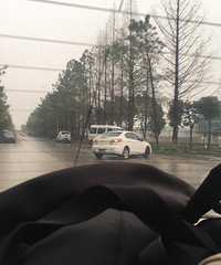 ��07���г�����ʧ�� ���Լ���ͷײ����