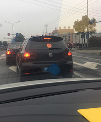 ����+����+���� һ���ǳɣ����и������ŵò���