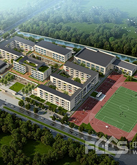 �����°����⼸��ѧУ������ ����������û�����ѧ��