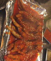 【拔草】+追剧必备的神器