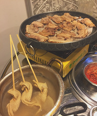【拔草】+追剧必备的神器
