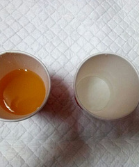 ���ˣ��Ҽҵ�����ˮ�ǡ���֭��ɫ��...