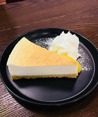 【拔草】嘉兴美食真好吃