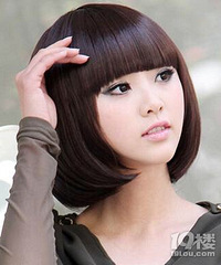 ��26����Ϻ�ǰ��ź��˿�� ���ǽ�����һ���ĸ��飡