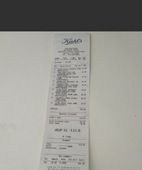 ������������������Ĺ���СƱ ��˵�����ⶼ������