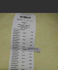 ������������������Ĺ���СƱ ��˵�����ⶼ������