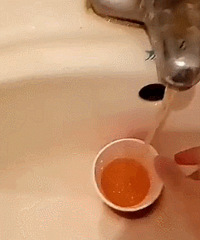 �������Ҽҵ�����ˮ���䡰��֭����