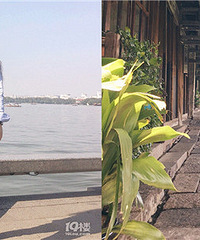 92����óMM ������